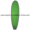 10 &#39;Stand Up Paddle Surf Board pour gros